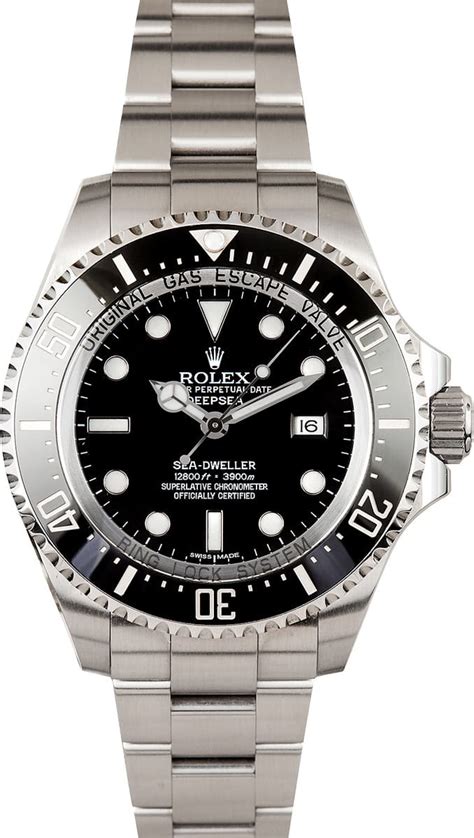 rolex 3900m